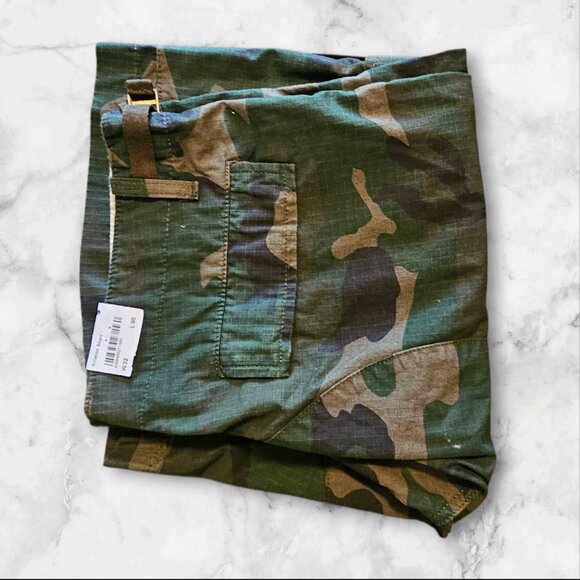 Carhartt short - Picture 4 of 8